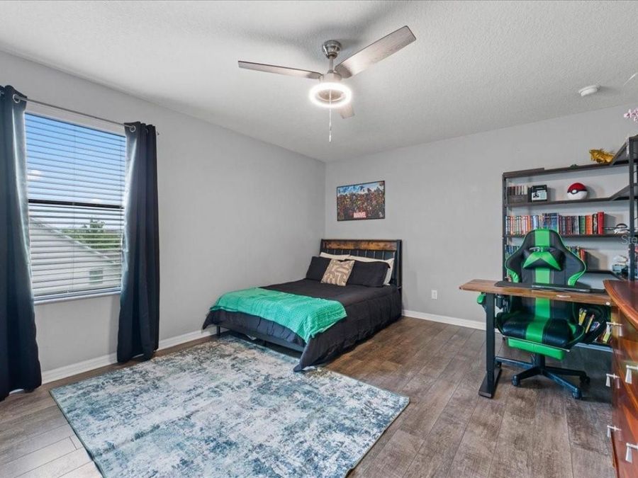 Property Image 48