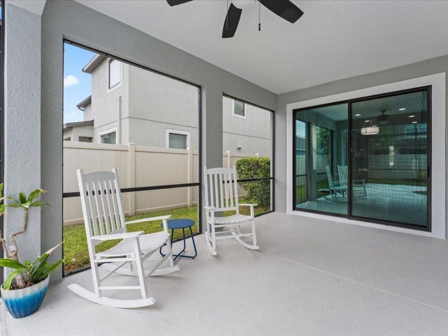 Property Image 60