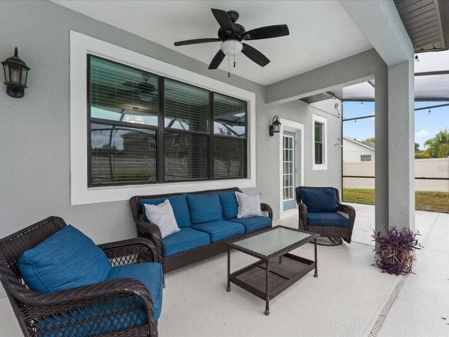 Property Image 61