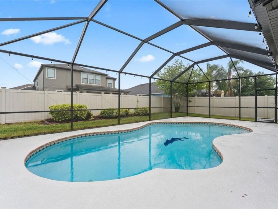 Property Image 63