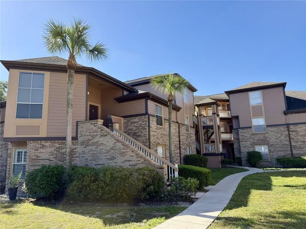 498 N PIN OAK PLACE , Unit 306, LONGWOOD, FL 32779