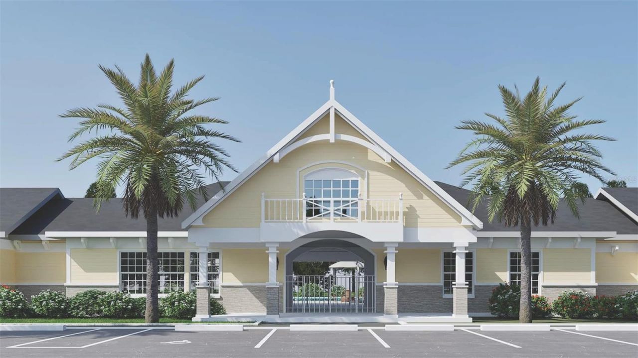 4016 Kona Circle, Spring Hill, FL 34608 Photo