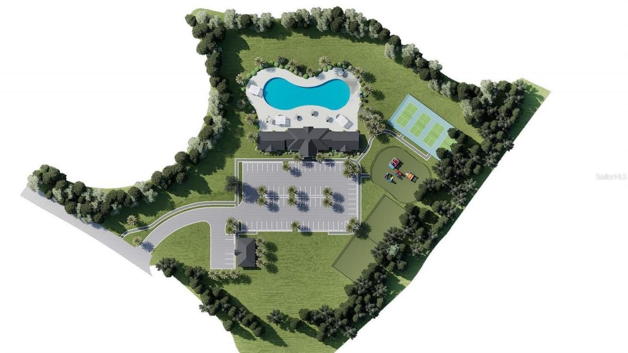 4016 Kona Circle, Spring Hill, FL 34608 Photo