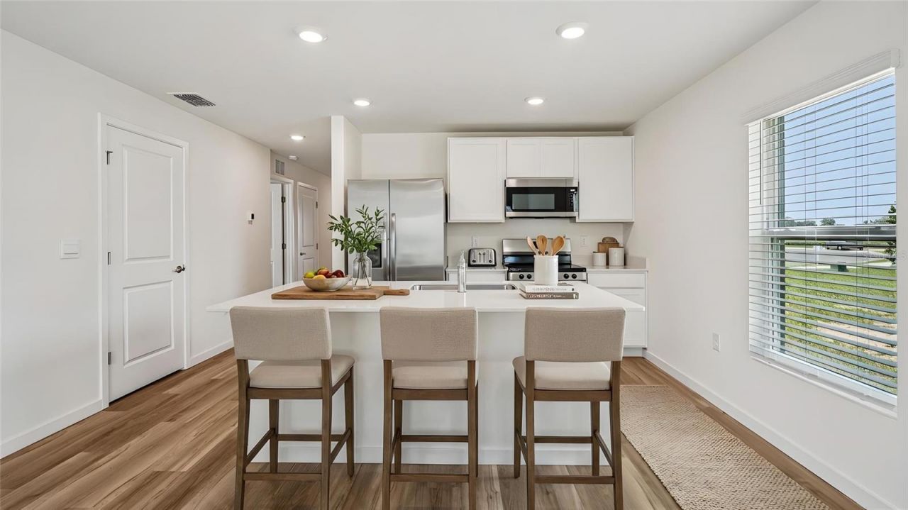 4016 Kona Circle, Spring Hill, FL 34608 Photo