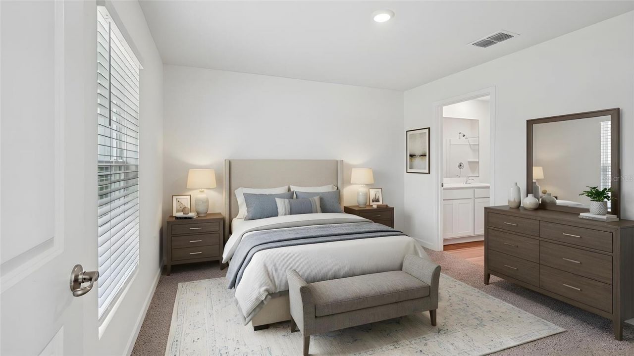 4016 Kona Circle, Spring Hill, FL 34608 Photo