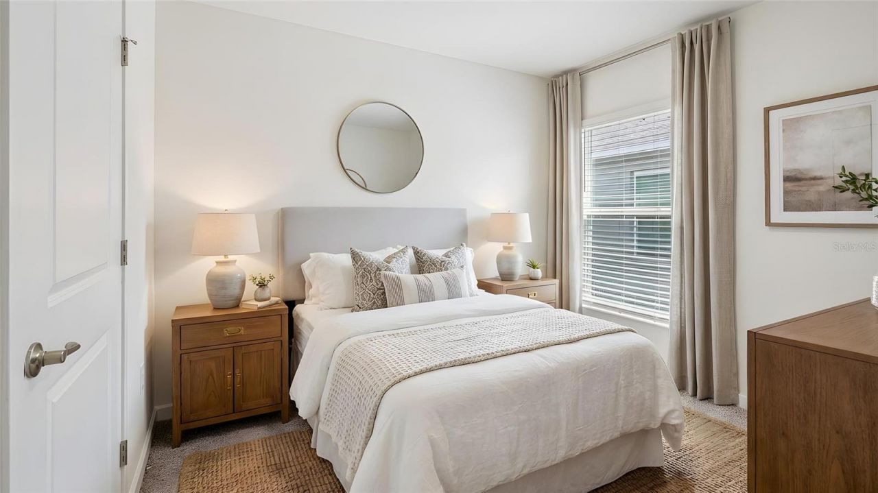 4016 Kona Circle, Spring Hill, FL 34608 Photo