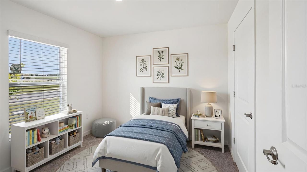 4016 Kona Circle, Spring Hill, FL 34608 Photo