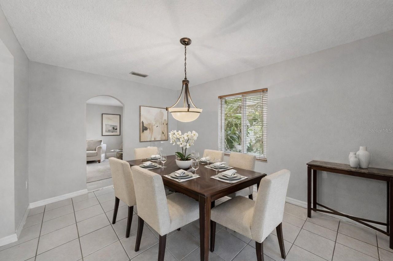906 Sago Palm Way, Apollo Beach, FL 33572 Photo