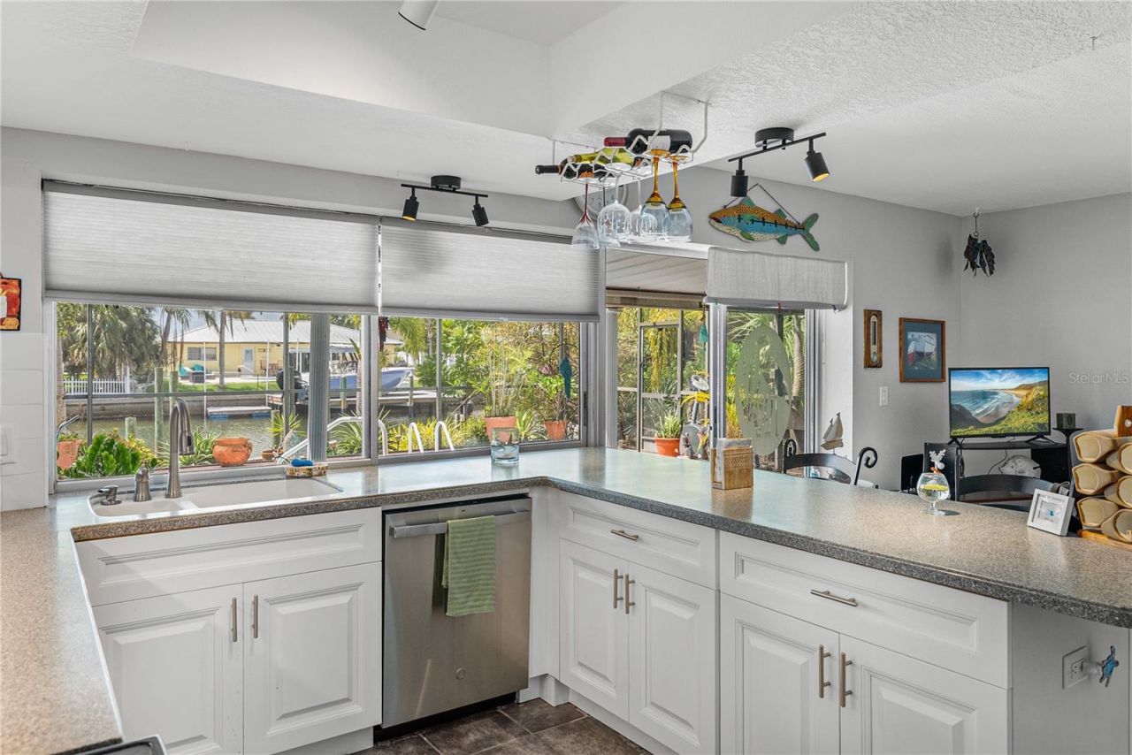 906 Sago Palm Way, Apollo Beach, FL 33572 Photo