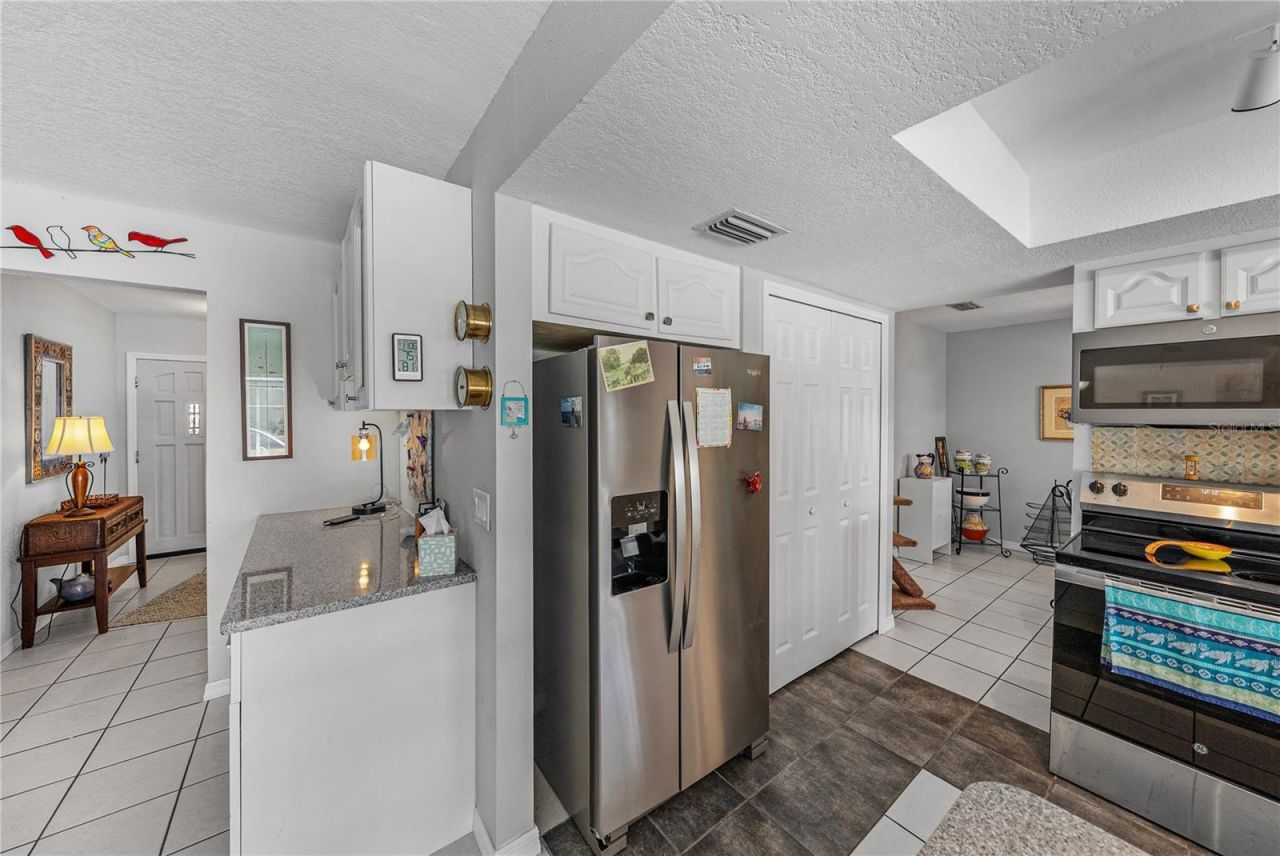 906 Sago Palm Way, Apollo Beach, FL 33572 Photo