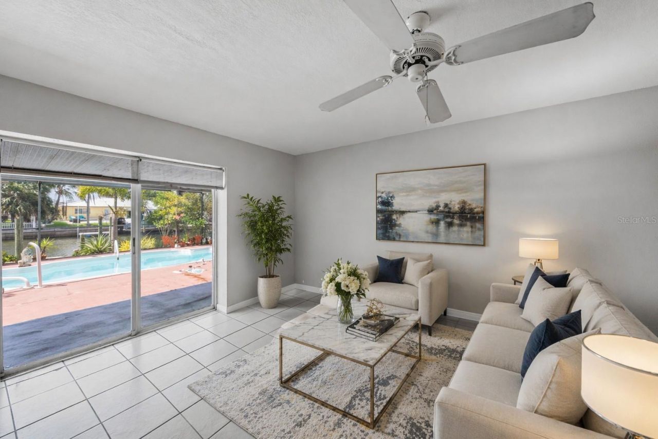 906 Sago Palm Way, Apollo Beach, FL 33572 Photo