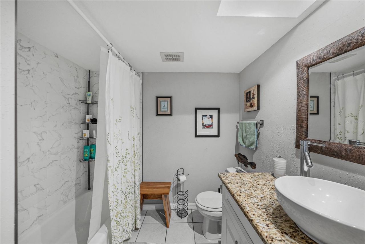 906 Sago Palm Way, Apollo Beach, FL 33572 Photo