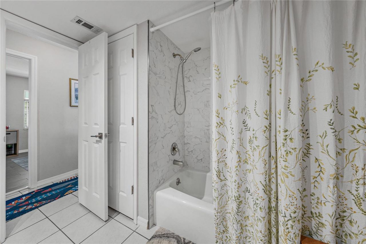 906 Sago Palm Way, Apollo Beach, FL 33572 Photo