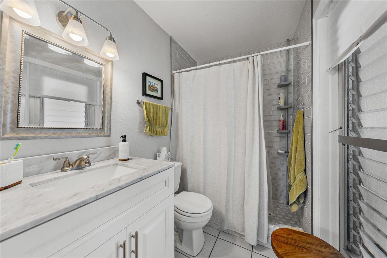 906 Sago Palm Way, Apollo Beach, FL 33572 Photo