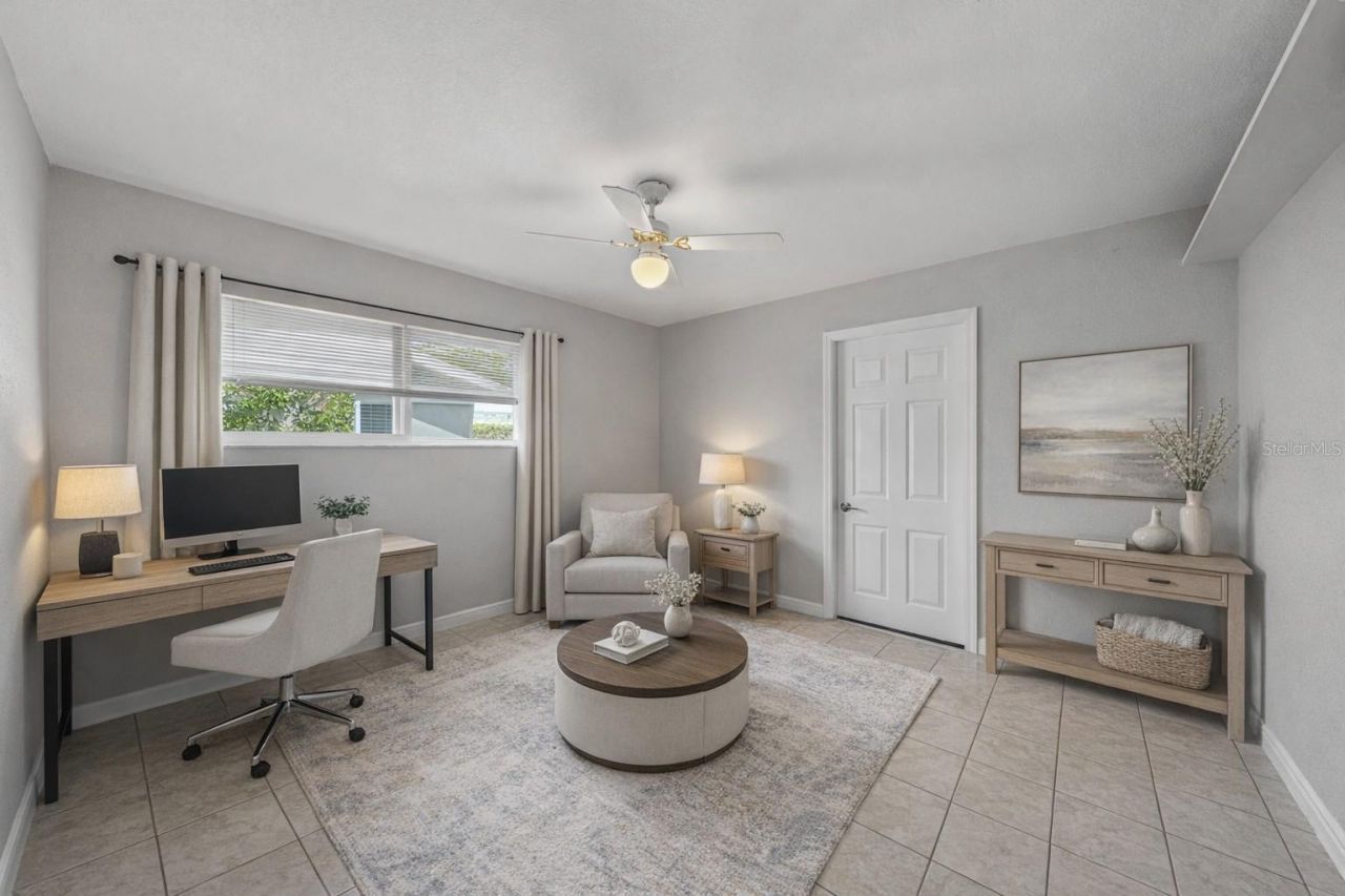 906 Sago Palm Way, Apollo Beach, FL 33572 Photo