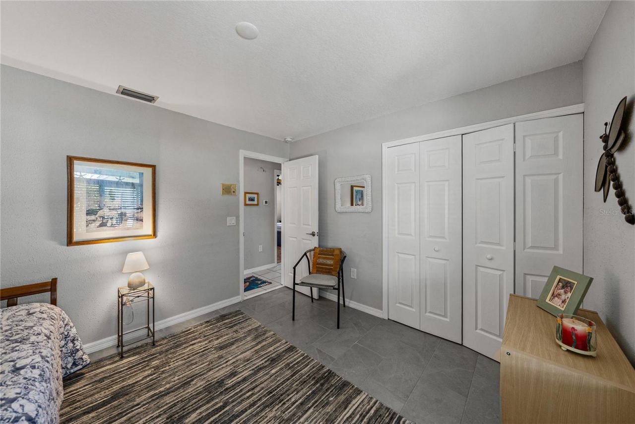 906 Sago Palm Way, Apollo Beach, FL 33572 Photo