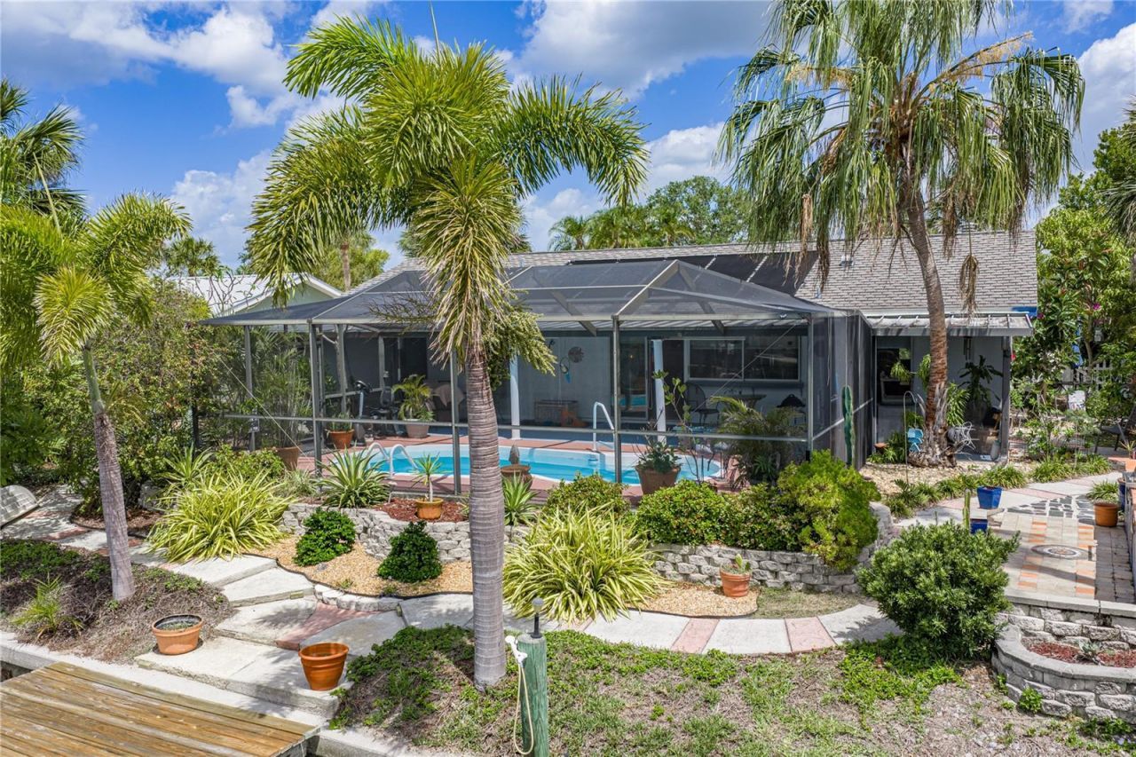 906 Sago Palm Way, Apollo Beach, FL 33572 Photo