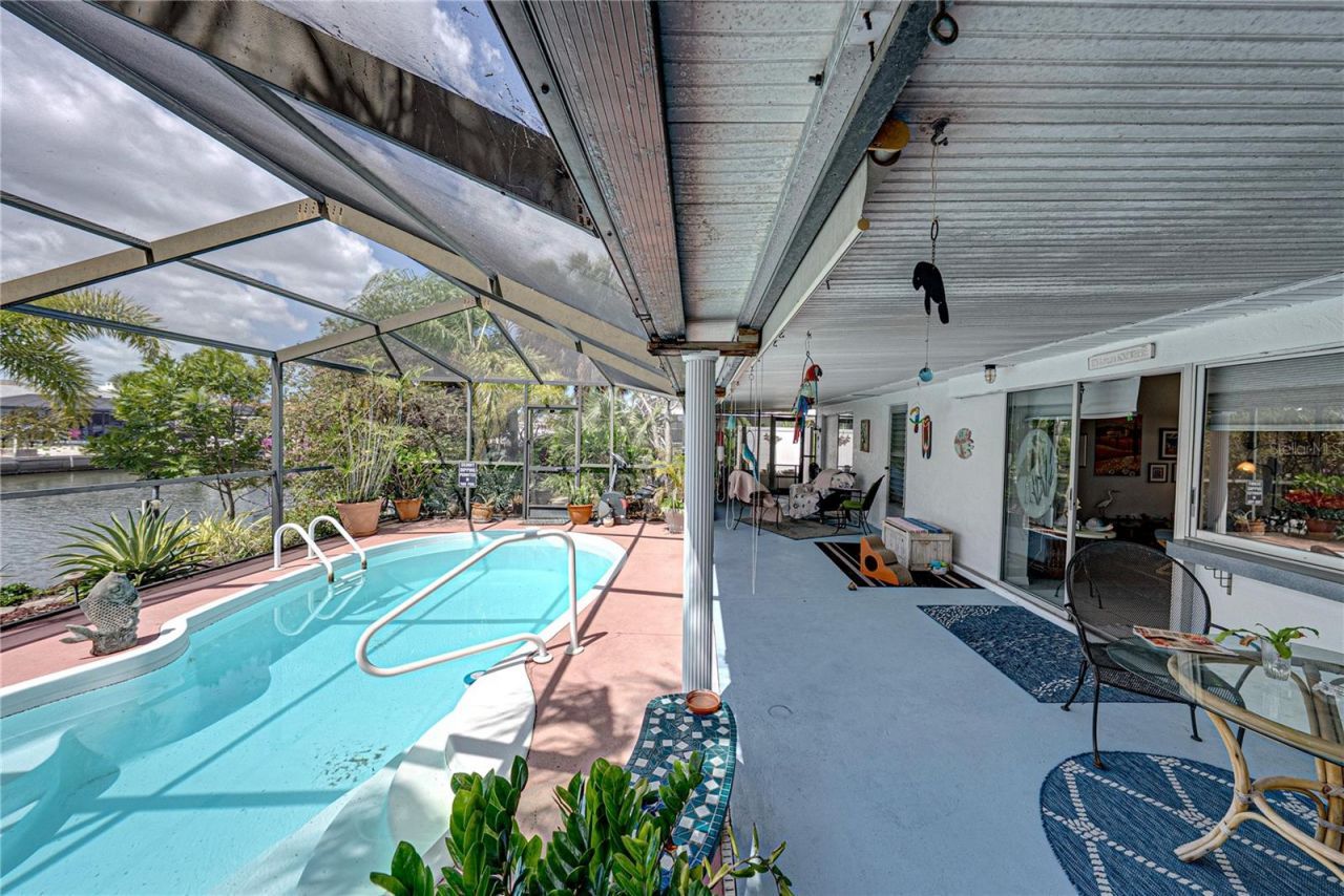 906 Sago Palm Way, Apollo Beach, FL 33572 Photo