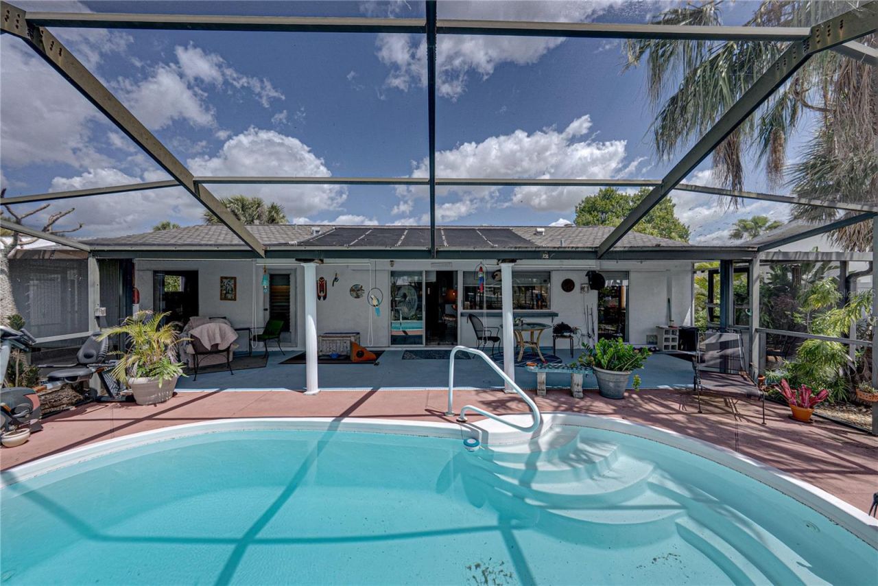 906 Sago Palm Way, Apollo Beach, FL 33572 Photo