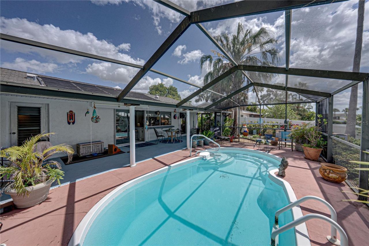 906 Sago Palm Way, Apollo Beach, FL 33572 Photo