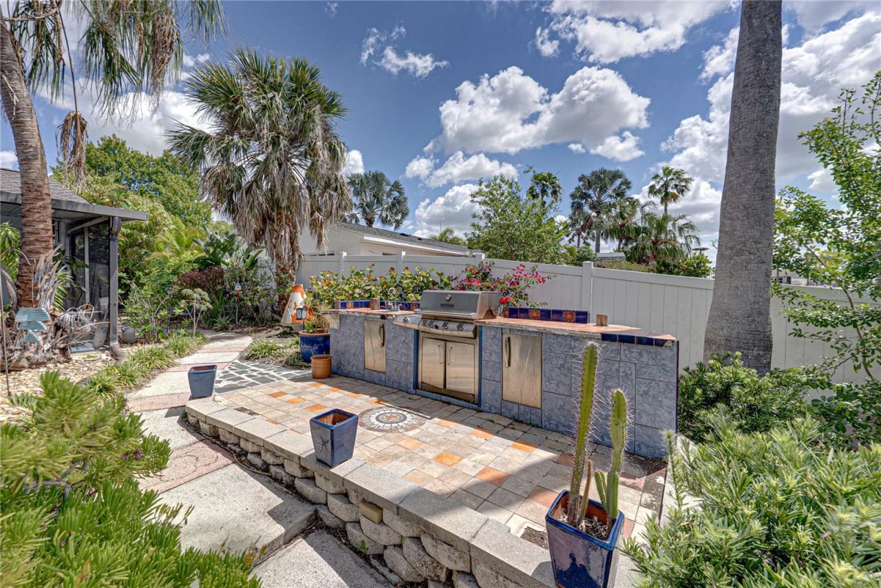 906 Sago Palm Way, Apollo Beach, FL 33572 Photo