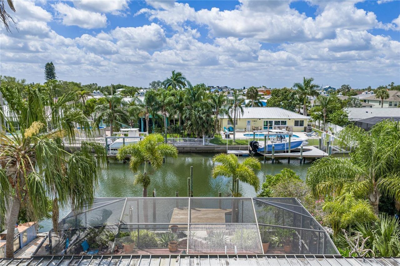 906 Sago Palm Way, Apollo Beach, FL 33572 Photo
