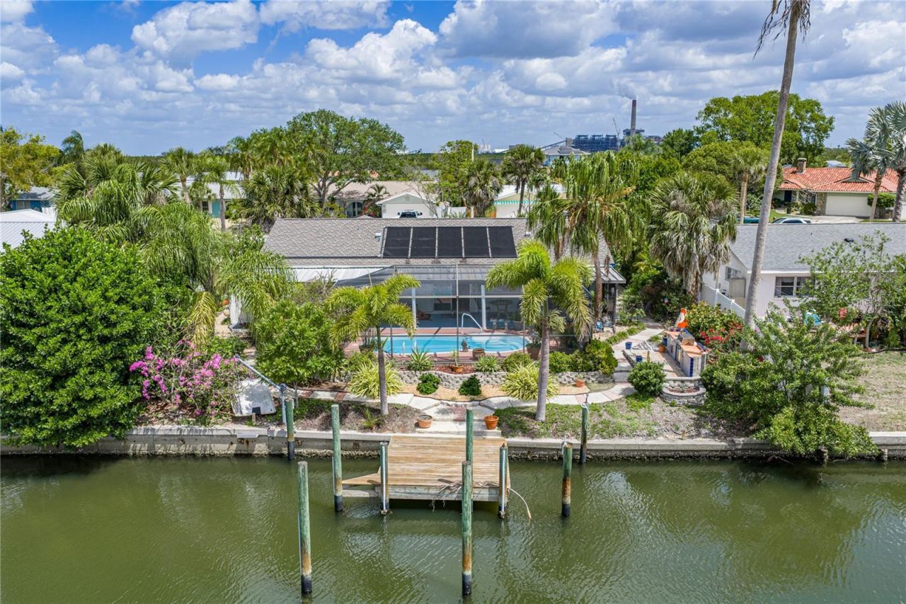 906 Sago Palm Way, Apollo Beach, FL 33572 Photo