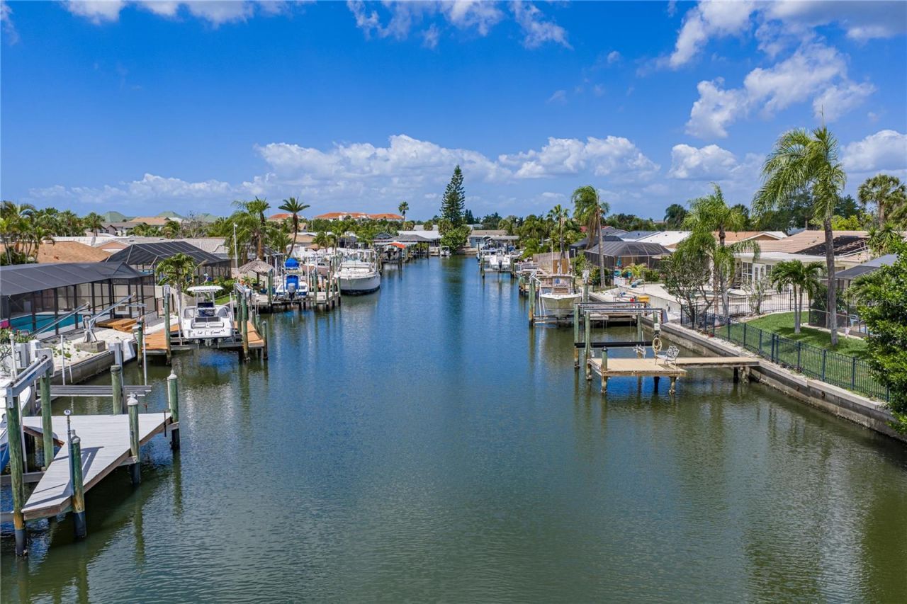 906 Sago Palm Way, Apollo Beach, FL 33572 Photo