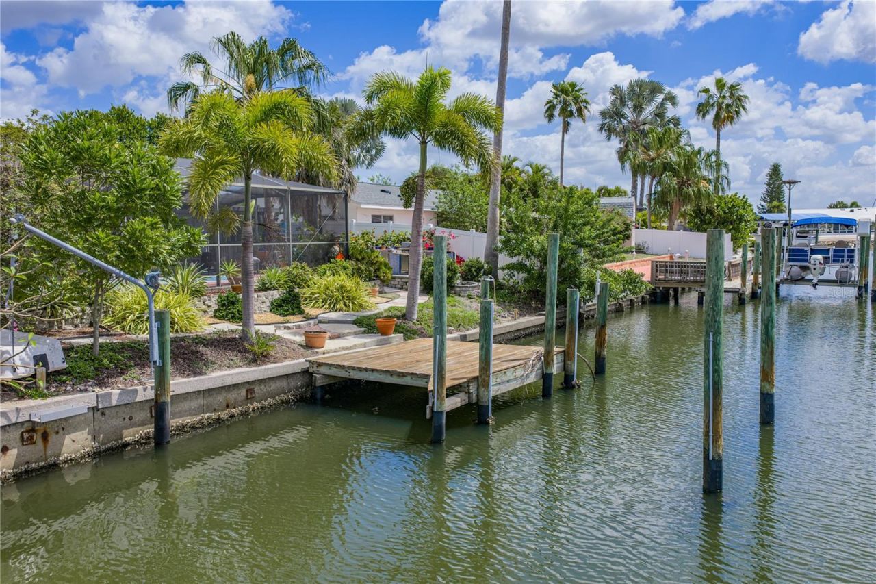 906 Sago Palm Way, Apollo Beach, FL 33572 Photo