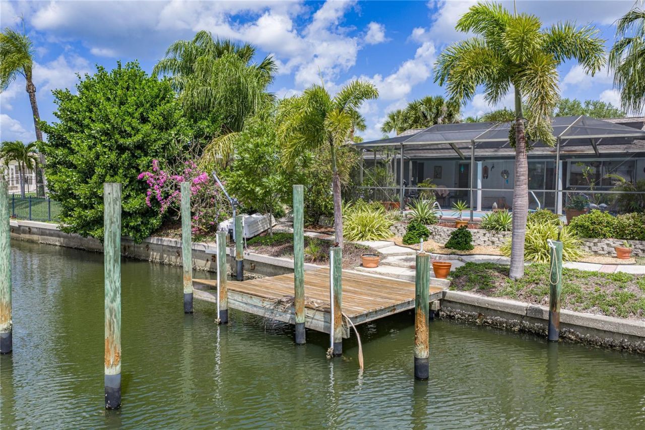 906 Sago Palm Way, Apollo Beach, FL 33572 Photo