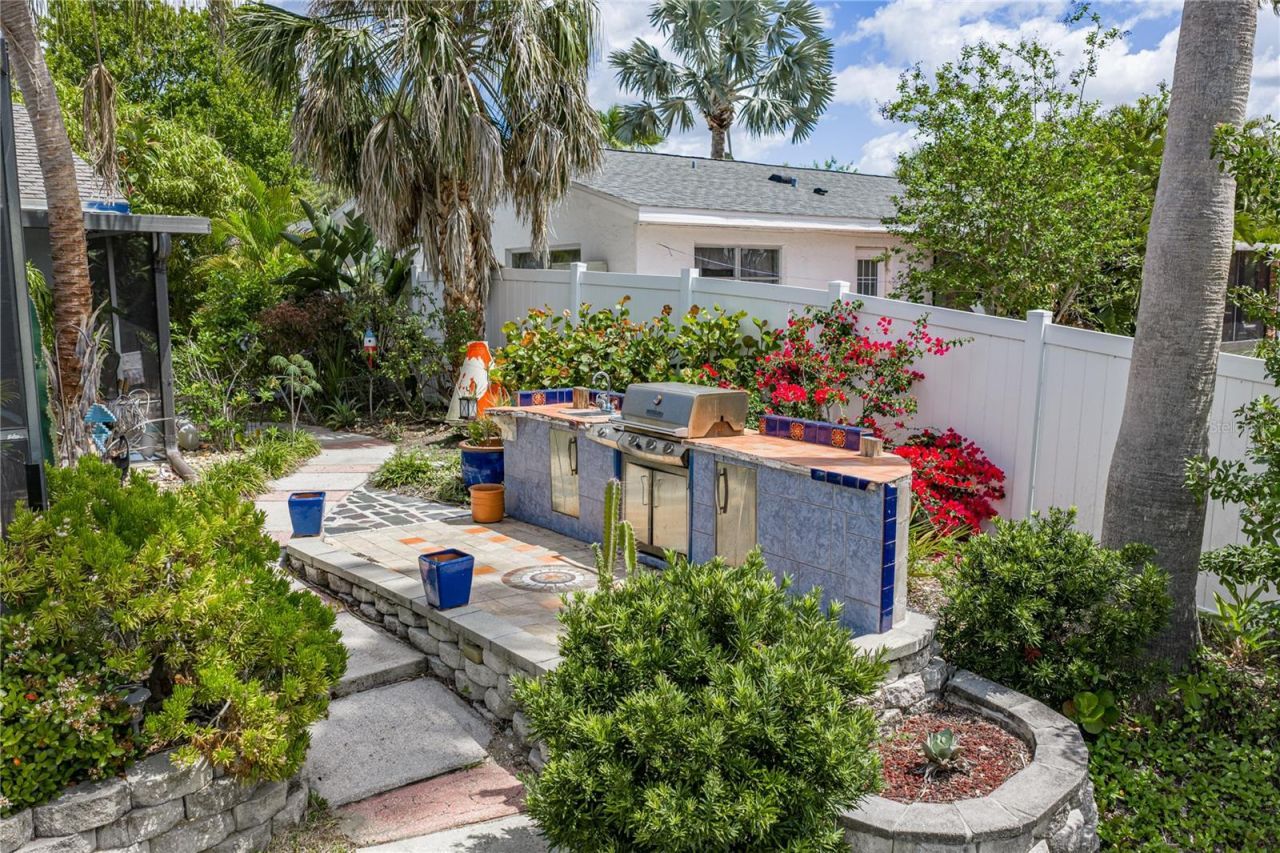 906 Sago Palm Way, Apollo Beach, FL 33572 Photo
