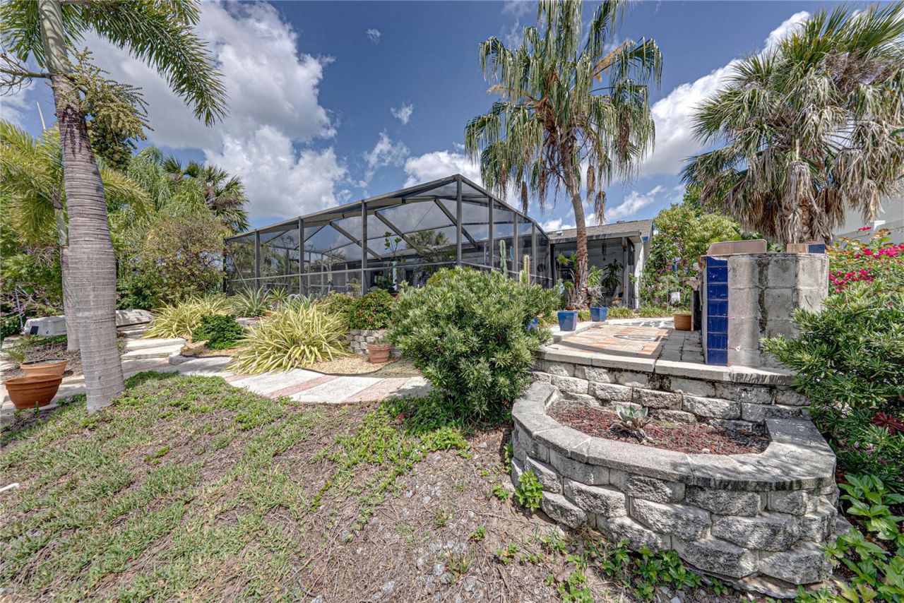 906 Sago Palm Way, Apollo Beach, FL 33572 Photo