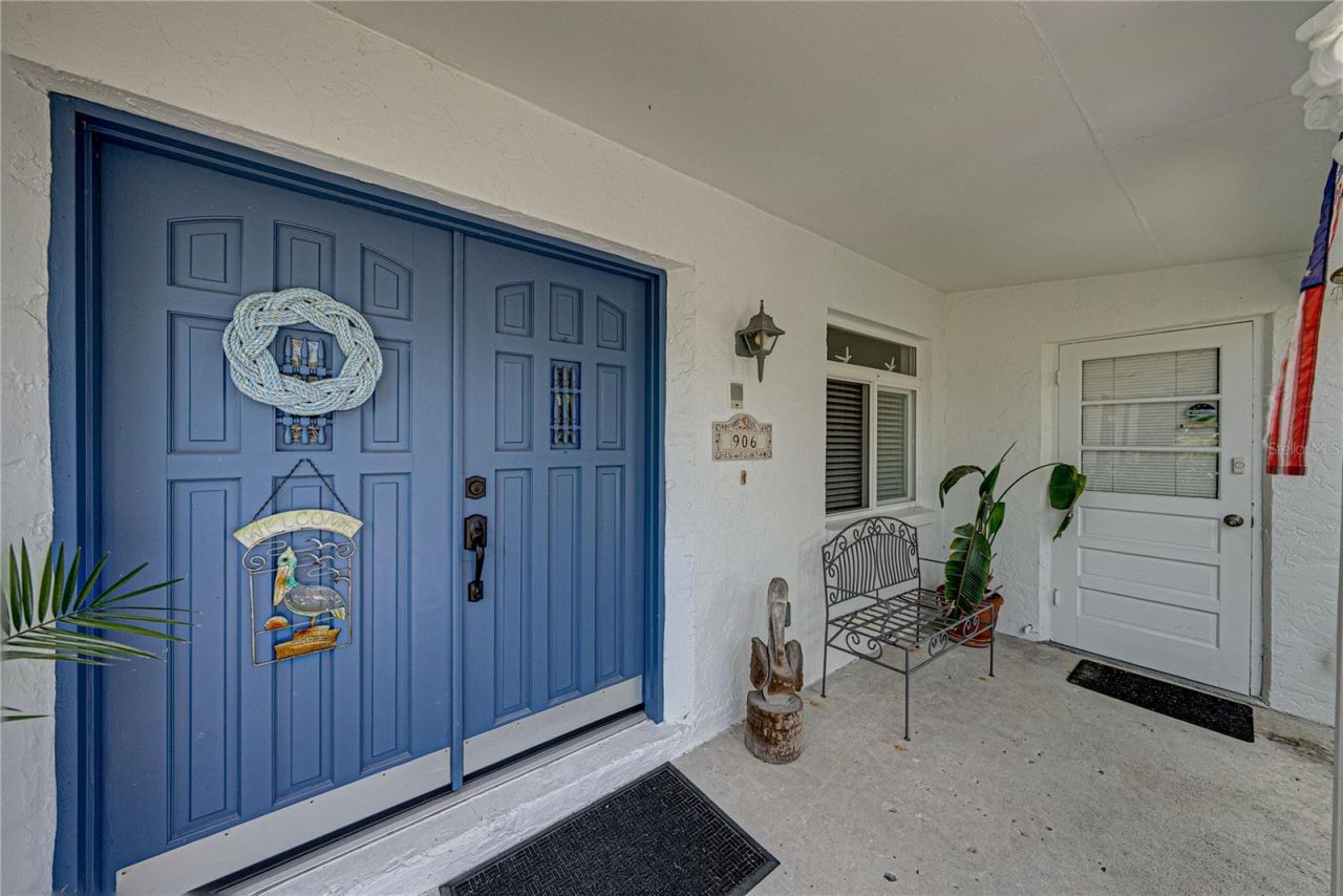 906 Sago Palm Way, Apollo Beach, FL 33572 Photo