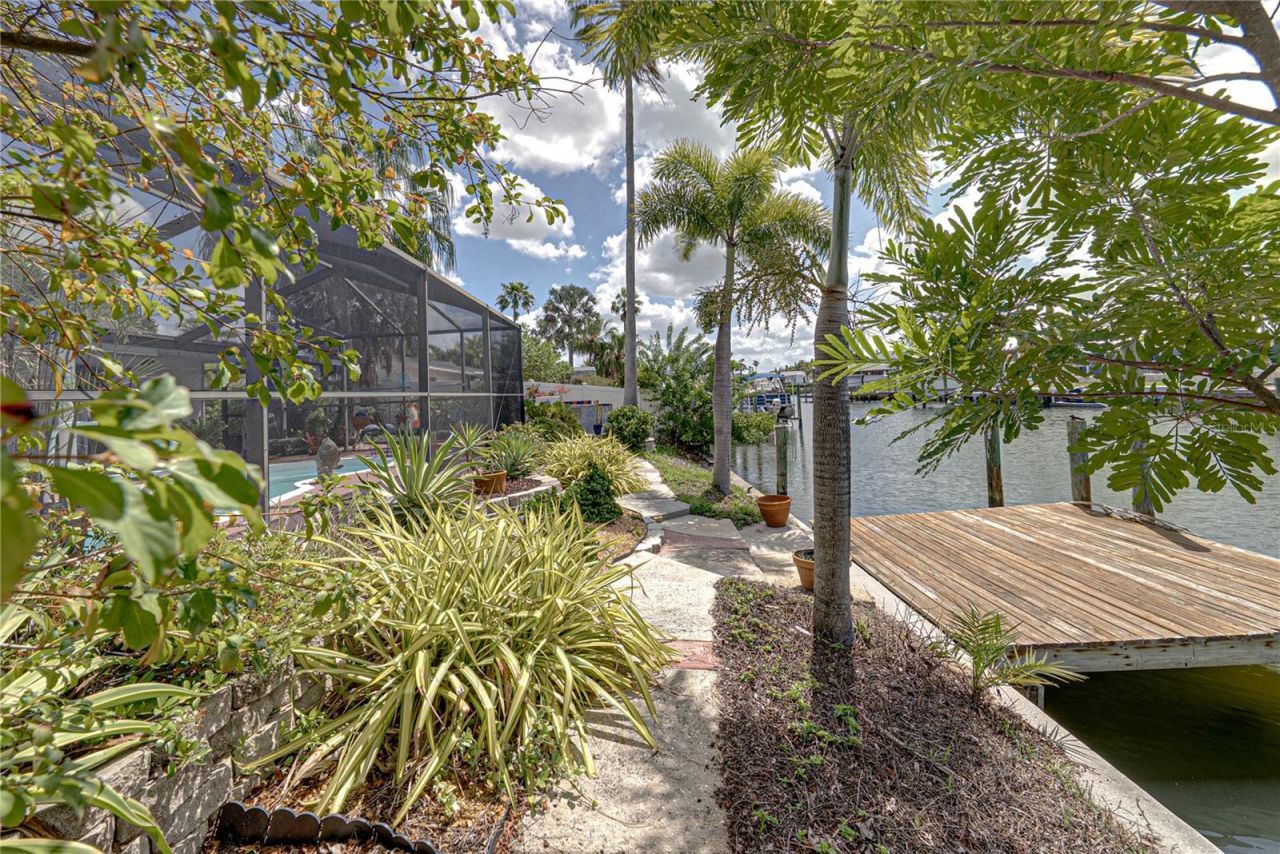 906 Sago Palm Way, Apollo Beach, FL 33572 Photo