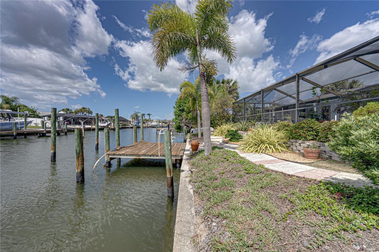906 Sago Palm Way, Apollo Beach, FL 33572 Photo