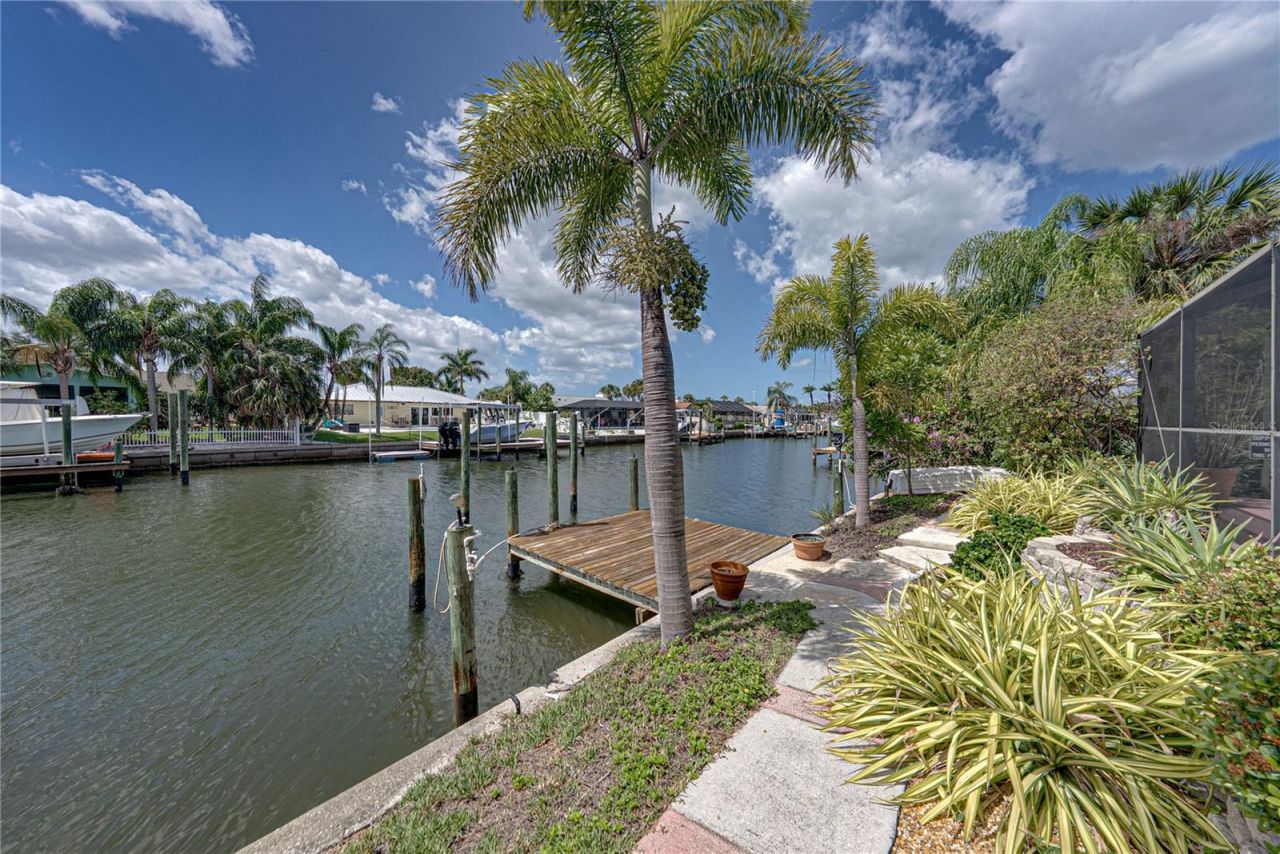 906 Sago Palm Way, Apollo Beach, FL 33572 Photo