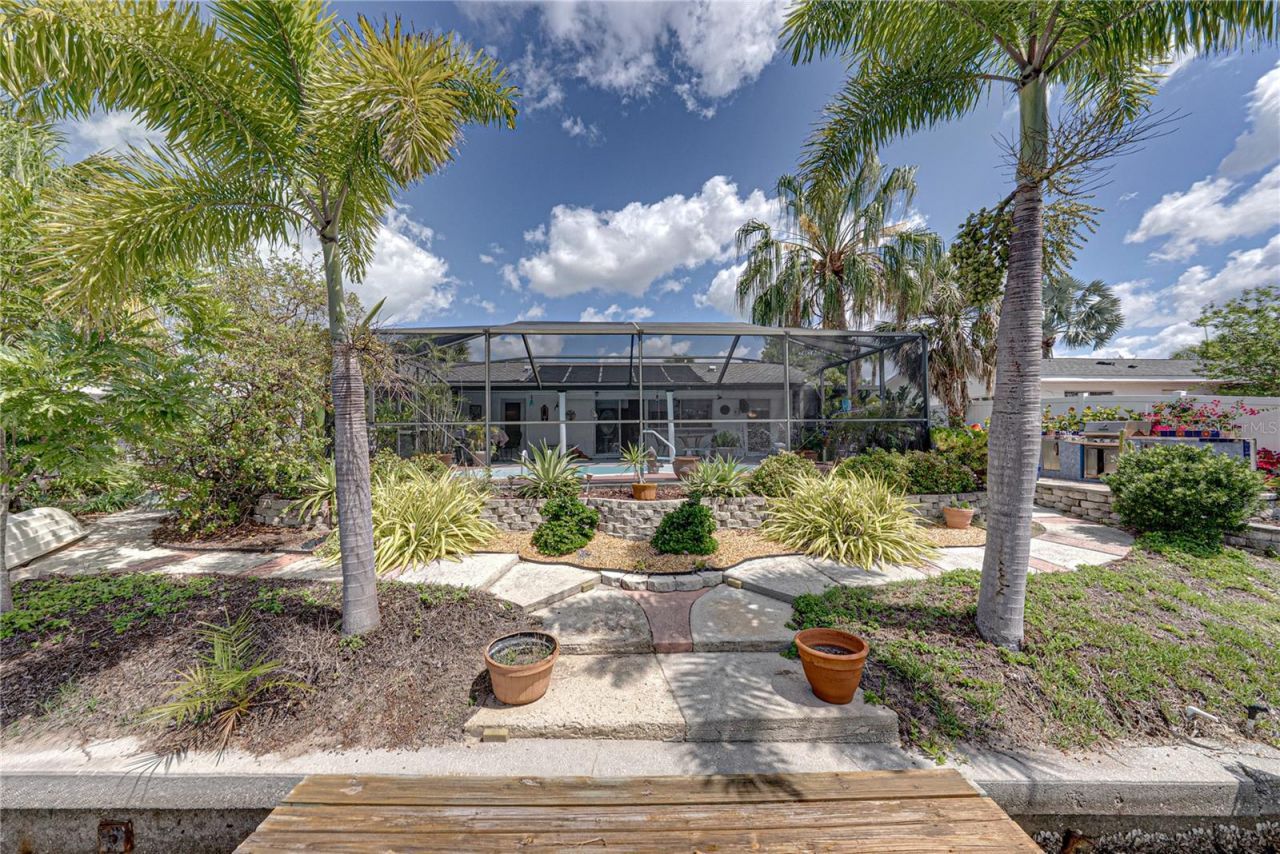 906 Sago Palm Way, Apollo Beach, FL 33572 Photo