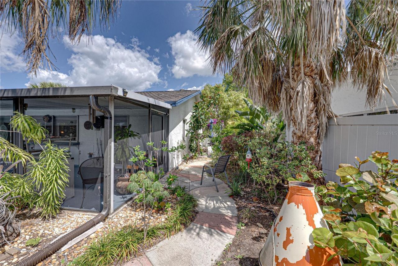 906 Sago Palm Way, Apollo Beach, FL 33572 Photo