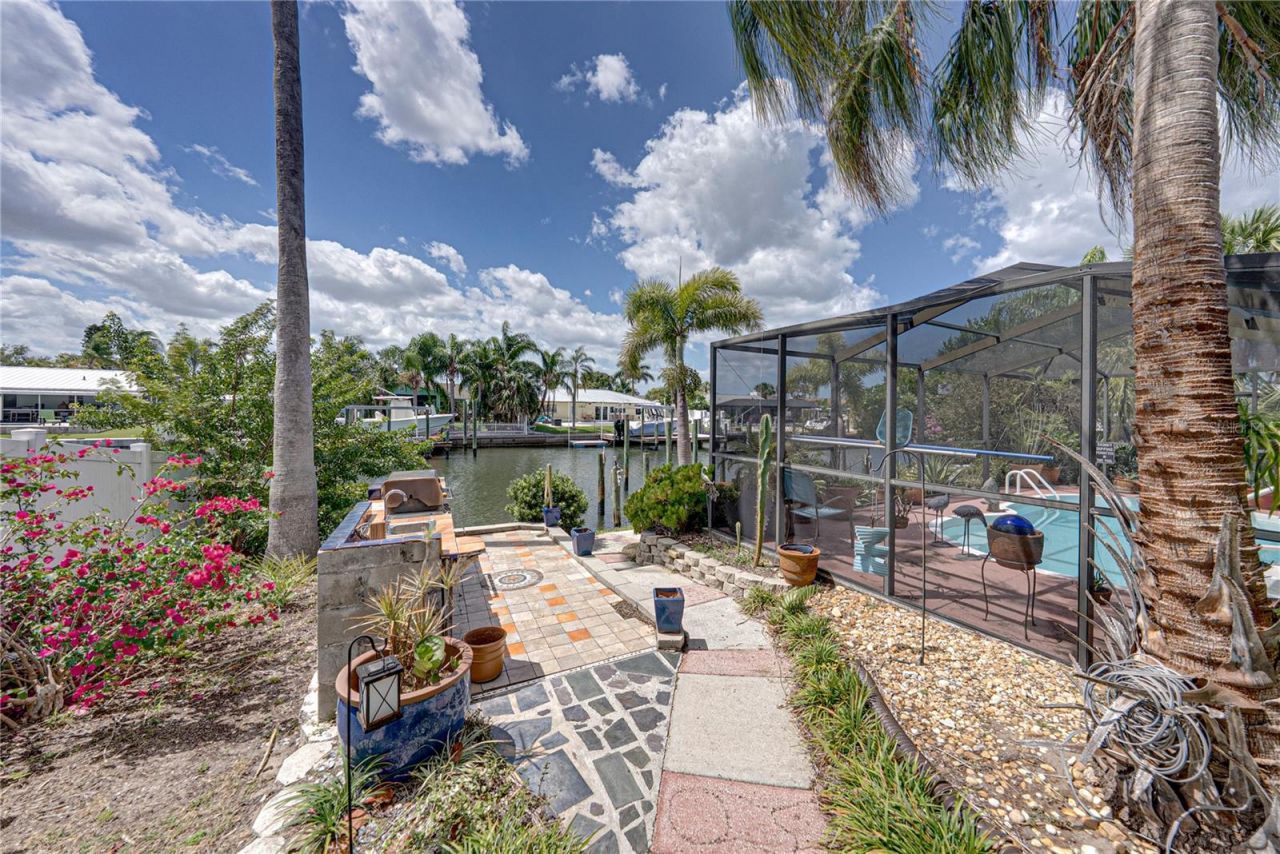 906 Sago Palm Way, Apollo Beach, FL 33572 Photo