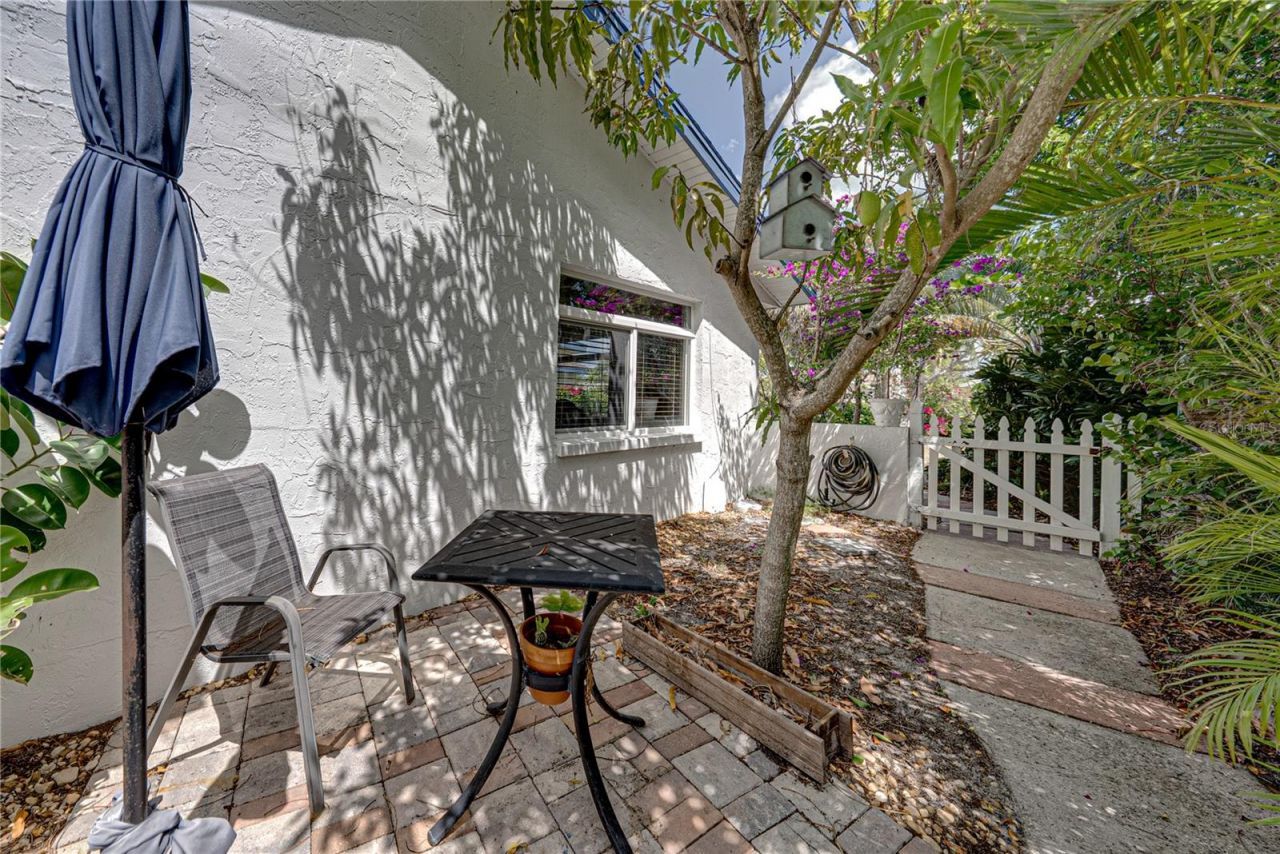 906 Sago Palm Way, Apollo Beach, FL 33572 Photo