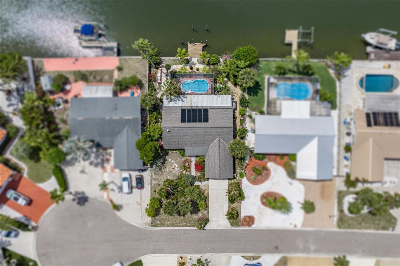 906 Sago Palm Way, Apollo Beach, FL 33572 Photo