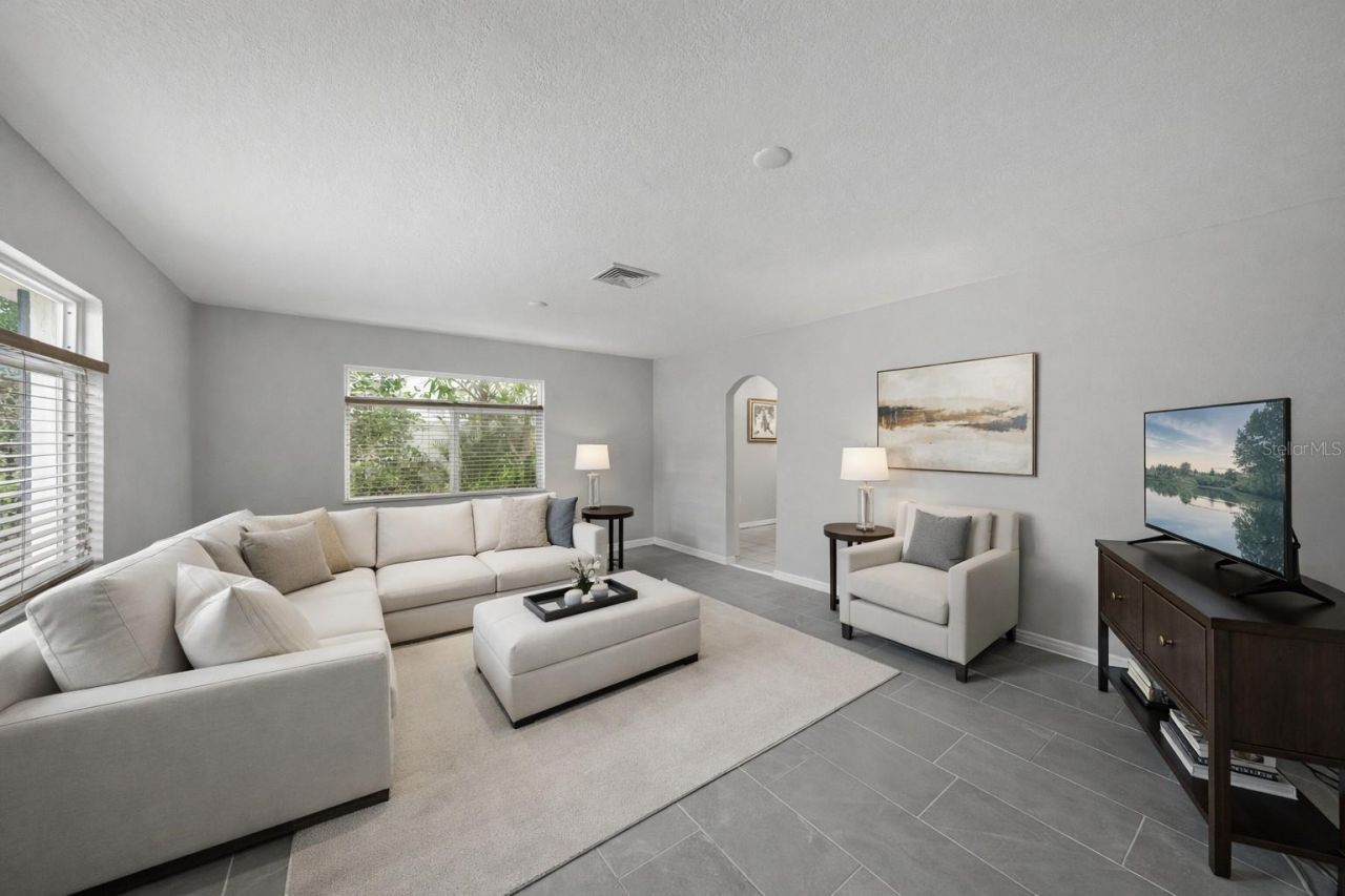 906 Sago Palm Way, Apollo Beach, FL 33572 Photo