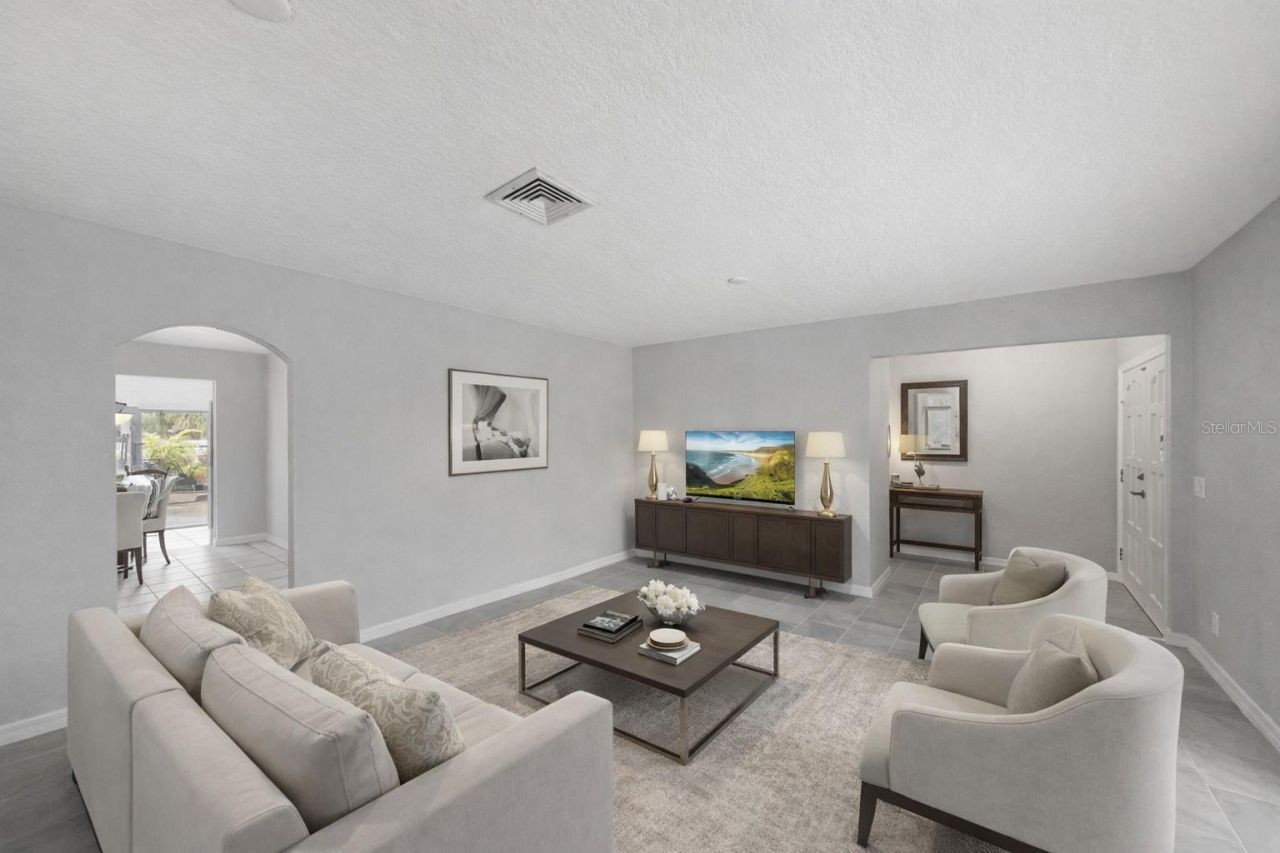 906 Sago Palm Way, Apollo Beach, FL 33572 Photo
