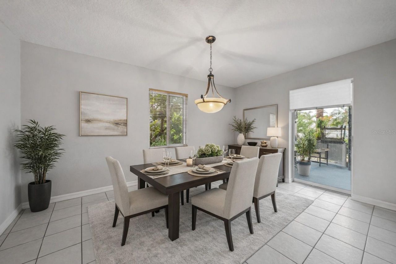 906 Sago Palm Way, Apollo Beach, FL 33572 Photo