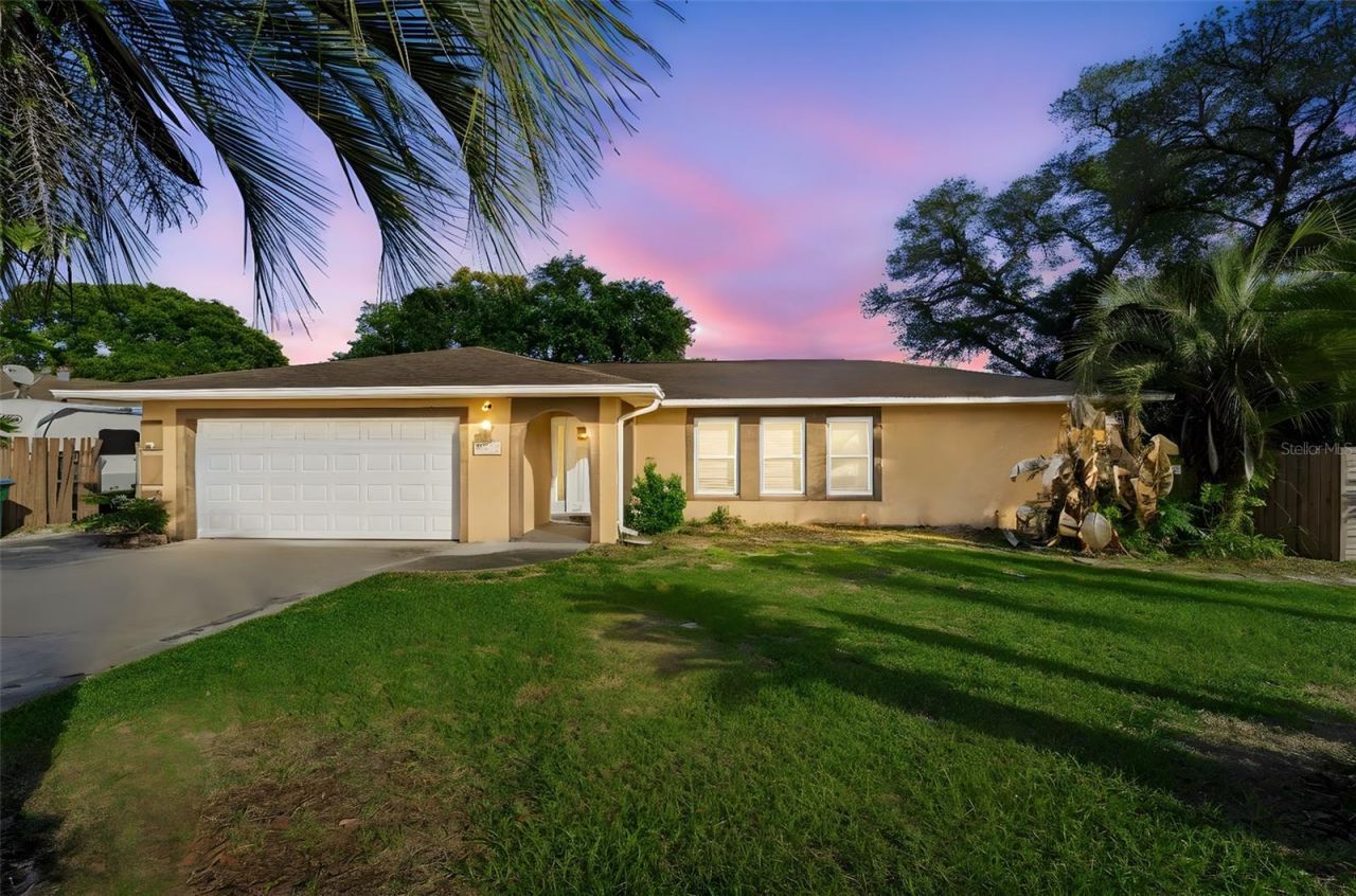 148 Sunset Drive , Longwood, FL 32750 Photo