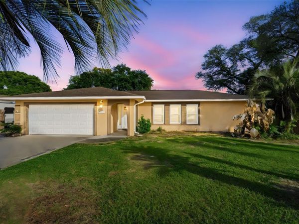 148 SUNSET DRIVE , LONGWOOD, FL 32750