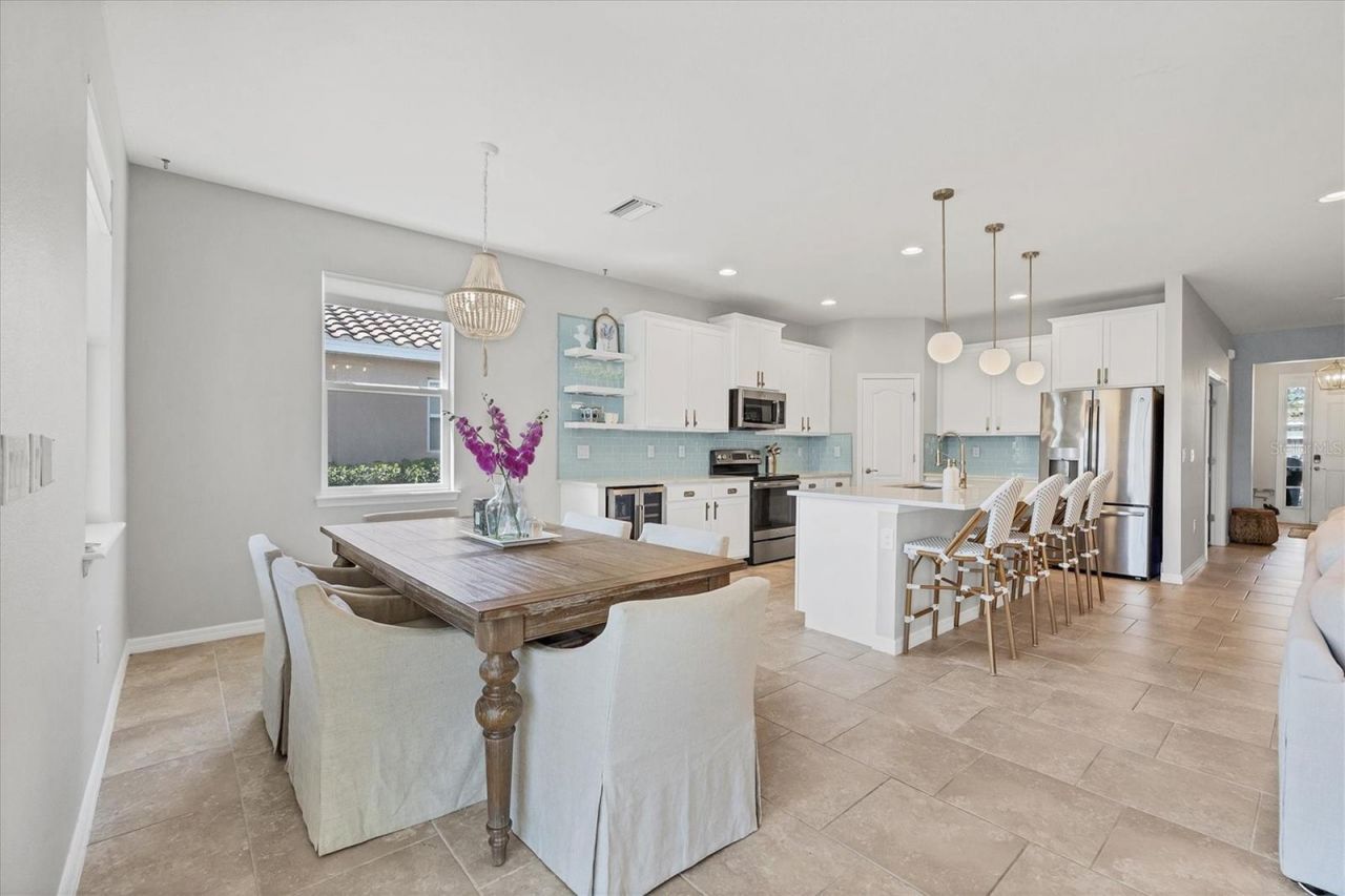 5333 Charlie Brown Lane, Sarasota, FL 34233 Photo