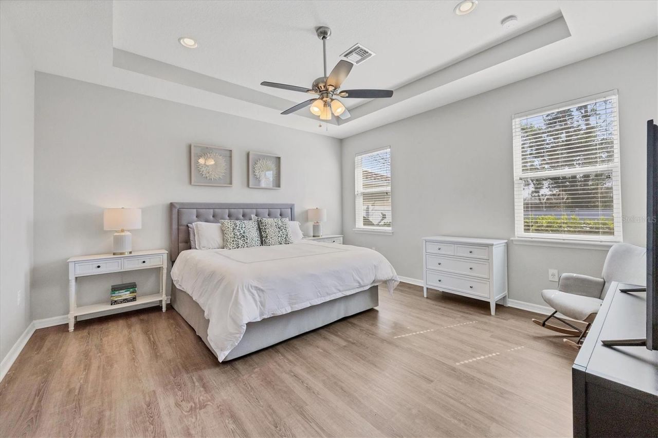5333 Charlie Brown Lane, Sarasota, FL 34233 Photo