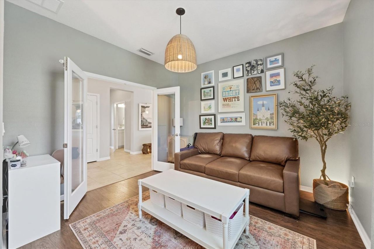 5333 Charlie Brown Lane, Sarasota, FL 34233 Photo