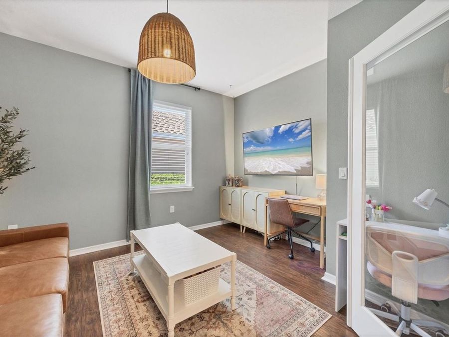 Property Image 21